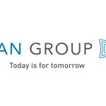 Pertama Kalinya di Asia, Hotel Ease Tsuen Wan Raih Sertifikasi B Corp™