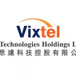 Entering Into Strategic Cooperation with NetScout, the Largest Global Network Performance Management Giant, Vixtel Technologies Makes Efforts in the 5G Network Performance Monitoring Market to Seize Huge Opportunities in China’s Telecom Industry