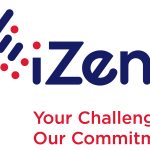 iZeno Pte Ltd joined the Atlassian Solution Partner Program