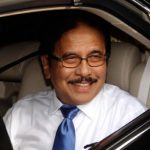 RUU Pertanahan Ditargetkan Rampung Tahun Depan