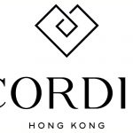 Cordis, Hong Kong Successfully Achieved a GUINNESS WORLD RECORDS™ Title for The Fastest Bed Making By An Individual