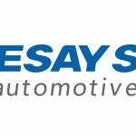 Desay SV Automotive Returns Home Triumphant, Bagging Honors with the ”China Quality Award”