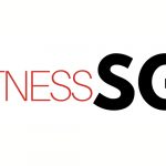Fitnesssg Launch A New Co-Collaboration Platform To Support And Excel Exercise Professionals In Singapore