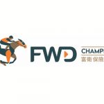 FWD Becomes The New Champions Day Title Sponsor