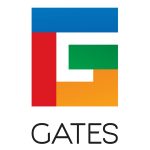 GATES Consumer Channel Summit, Southeast Asia Empowers Tech Retail in the Region