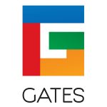 GATES Mengumumkan Indonesia Business Channel Summit Edisi Ketiga