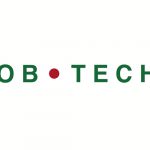 JobTech Online Jobs Scan Examines The Skills Required By The Hottest Roles In Each Sector