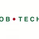 A Wake-Up Call for Technology Professionals