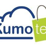Kumoten Raises Funding from Cradle and Commerce asia Ventures