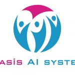 Blockchain Project OASIS BEBIT Hosted Singapore Meetup Successfully