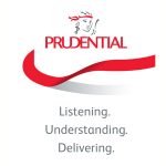”Listening. Understanding. Delivering.” Prudential’s Brand Commitment Highlights Human Connections, Simplicity and Innovation For Customers