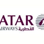 Qatar Airways Celebrates Mid-Autumn Festival in the Skies with Mooncakes across China and Asia-Pacific