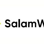 SalamWeb Technologies MY Memperkenalkan Layanan Internet Syariah yang Pertama di Dunia