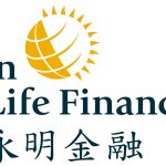 Sun Life Financial Wins Six Awards at 9th Benchmark Wealth Management Awards
