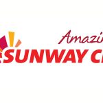 Asia’s Top Influencers Battle In Sunway City Kuala Lumpur