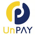 UnPAY Clinches Outstanding Cross-border e-Commerce Financial Services Enterprise Award