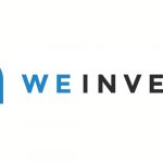 WealthTech Firm WeInvest Sets Up Local Thai Operations, Announces Senior Appointment
