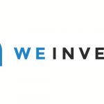 WealthTech Firm WeInvest Sets Up Local Thai Operations, Announces Senior Appointment