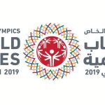 5 Alasan Untuk Menyaksikan Pertandingan Khusus Olimpiade Dunia Pada 50 Hari Mendatang