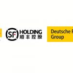 Deutsche Post DHL Group and SF Holding Conclude Landmark Supply Chain Deal