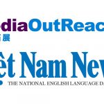 Media OutReach Melakukan Ekspansi ke Vietnam Melalui Kemitraan Penjualan dan Konten Eksklusif Bersama Viet Nam News