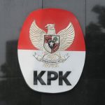 Pempro Papua Bantah Ada Penganiayaan ke Penyelidik KPK