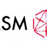 ASMPT Announces 2018 Annual Results