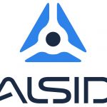 Alsid, The Innovative French Cybersecurity Start-Up, Is Expanding in Asia