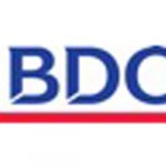 BDO Announces Winners Of The BDO ESG Awards 2019