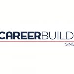 Increased Interest in Joining Start-ups Among Jobseekers: CareerBuilder Singapore’s Employer of Choice Survey 2018
