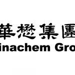 Chinachem Supports the Creation of ”Age-friendly Developments”