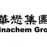 Chinachem Volunteers Make a Companion with 100 Kids Enjoy ”Toy story 4” Movie and Lunch Buffet in Summer