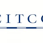 Citco Launches Suite of Services Focused on Institutional Investors