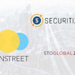 Securitize, Coinstreet Partners and STO Global-X Collaborate to Modernize Digital Securities in Asia