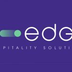 D-EDGE Reshape The Way Hotels Sell Rooms Online In South Korea