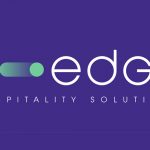 Kintetsu Miyako Hotels International Signs Agreement With D-EDGE To Achieve Strategic Plans