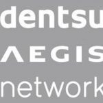 Dentsu Aegis Network Mempercepat Penawaran Pemasaran Berbasis SDM di Asia Pasifik Melalui Akuisisi Happy Marketer