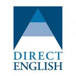 Direct English Malaysia Expands Its Business Operations to Reach Wider Segment of English Learners in the Region