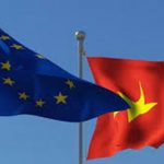 Vietnam Free Trade Agreement (EVFTA) Heralds New Chapter For Vietnam -Eu Relations