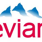 For International Women’s Day, evian® Unveils New Limited Edition Bottle By Inès Longevial