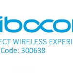 Fibocom Launches Intel® XMM™ 8160 Powered Global 5G Module