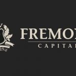 How Investors Can Generate Attractive Returns with Fremont Capital