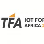 All The Benefits of Sponsoring IoT Forum Africa 2019