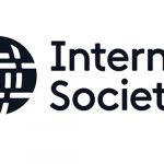 For APAC Consumers, It’s a Love-Hate Relationship with Big Tech