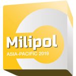 Security Experts To Address Future Counter-Terrorism And Public Safety At Milipol Asia-Pacific 2019