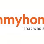 Ohmyhome Introduces Industry’s First Tri-Service Package Developed for Home Sellers Looking to Sell and Buy Concurrently