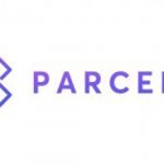 ParcelX Kickstarts Crowdfunding Campaign to Open Up Global Logistics Routes