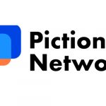 Piction Network Builds New Bridges For Today’s Digital Natives