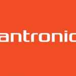 Plantronics Brings Business Class Video Collaboration to Huddle Rooms With Polycom Studio