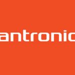 Plantronics Announces New Leadership Team in Asia Pacific To Advance Its Leading Position in The Growing Unified Communications and Collaboration Market